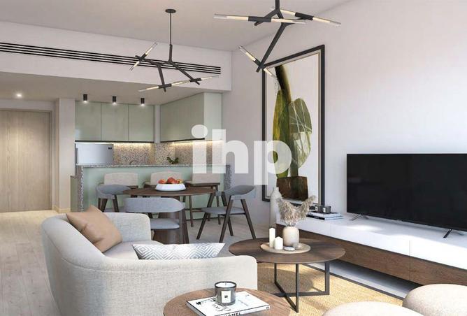 15602901 - الصورة الرئيسية للعقار