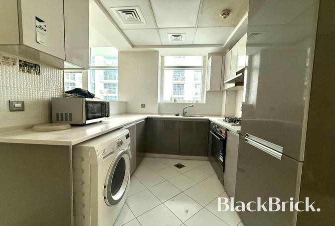 16095070 - Property Image 3