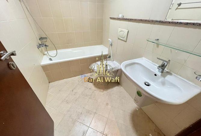 15535417 - Property Image 3