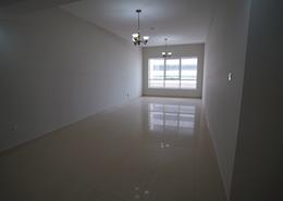 Apartment - 2 bedrooms - 2 bathrooms for rent in Robot Park Tower - Al Khan - Sharjah Apartment - 2 bedrooms - 2 bathrooms for rent in Robot Park Tower - Al Khan - Sharjah