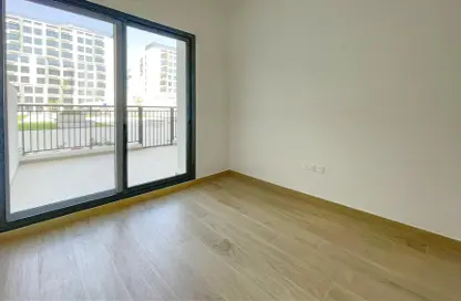 Apartment - 1 Bedroom - 1 Bathroom for sale in Liva - Town Square - Dubai