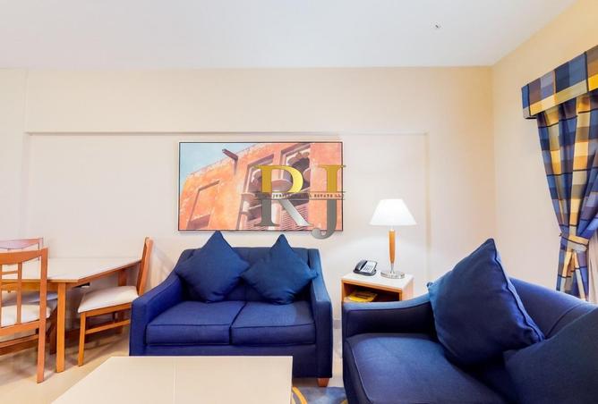 15987530 - Property Image 3