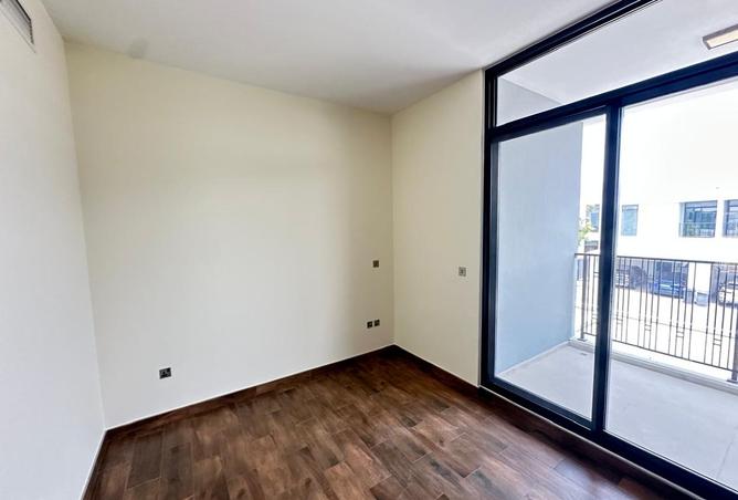 16056323 - صورة العقار 2