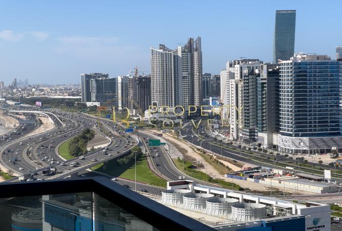 14451627 - الصورة الرئيسية للعقار