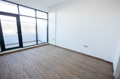 شقة - غرفة نوم - 2 حمامات للبيع في أنكوراج ريزيدنس - دبي الجنوب (مركز دبي العالمي) - دبي