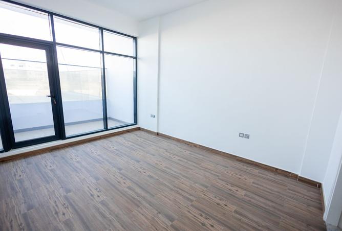 15825731 - الصورة الرئيسية للعقار