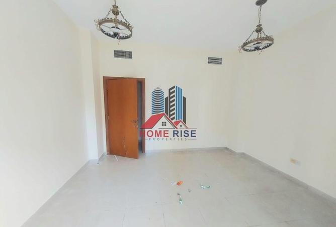 15186918 - الصورة الرئيسية للعقار