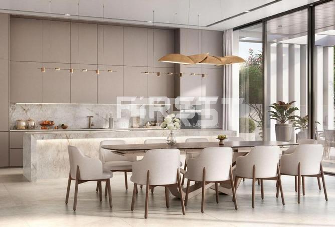 15805868 - صورة العقار 2