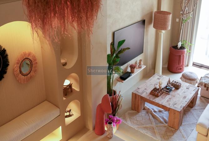 14601966 - صورة العقار 3