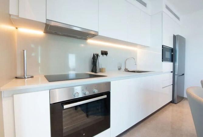 15930079 - صورة العقار 2