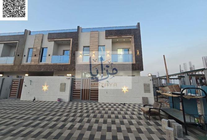 15686439 - صورة العقار 2