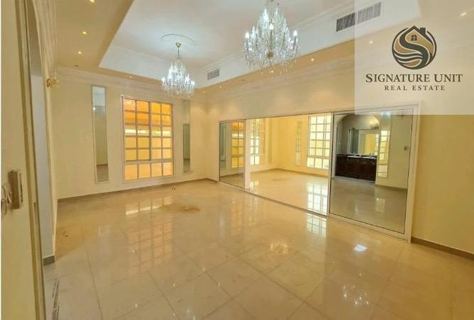 15829178 - Property Image 2