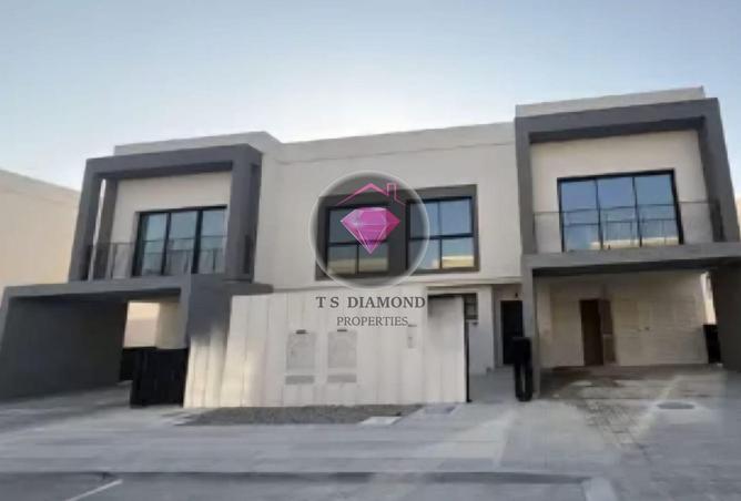 15411969 - Property Main Image