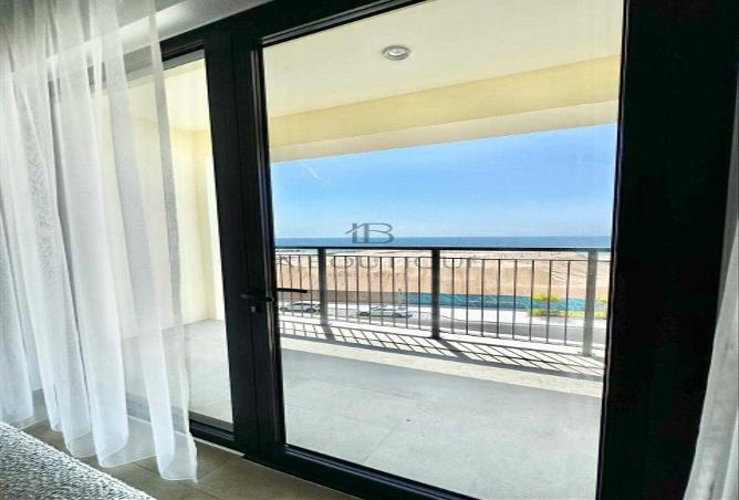 15674884 - صورة العقار 2