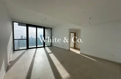 Apartment - 3 Bedrooms - 4 Bathrooms for rent in Downtown Views - Zabeel 2 - Zabeel - Dubai