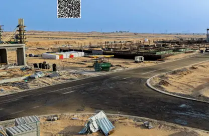 Land - Studio for sale in Basatin Al Serra - Al Serra Residential Area - Umm Al Quwain Land - Studio for sale in Basatin Al Serra - Al Serra Residential Area - Umm Al Quwain