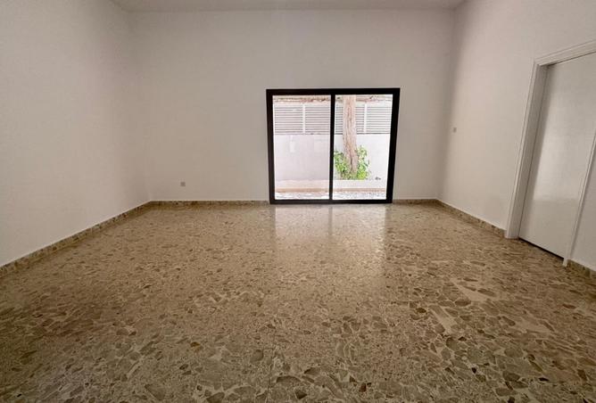 15625640 - صورة العقار 3