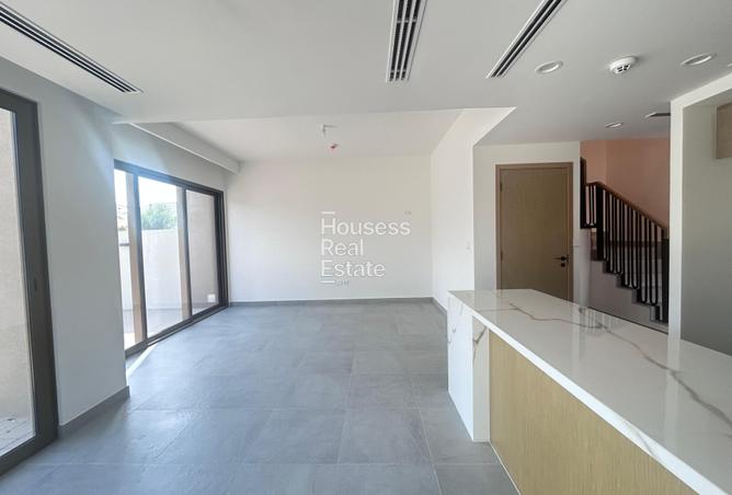 15863349 - Property Image 3