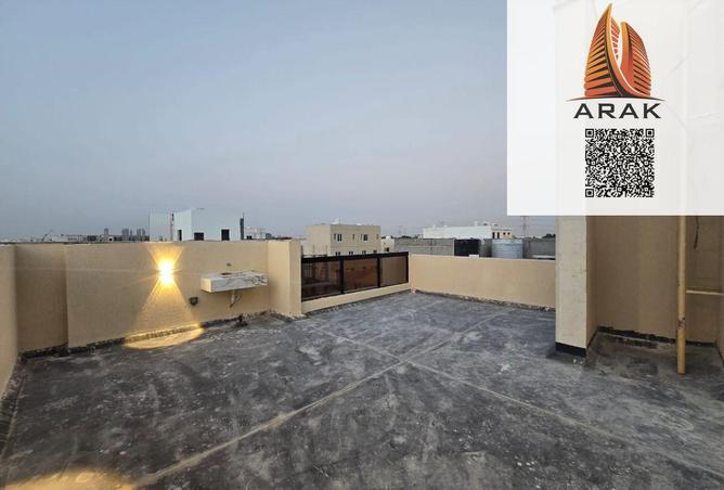 15668526 - صورة العقار 3