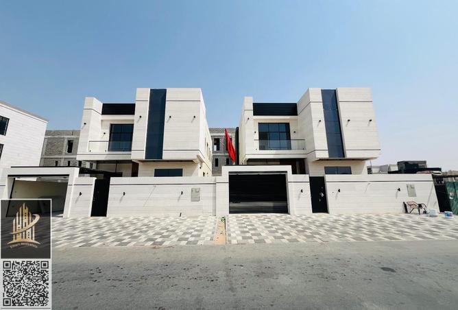 15182526 - صورة العقار 2