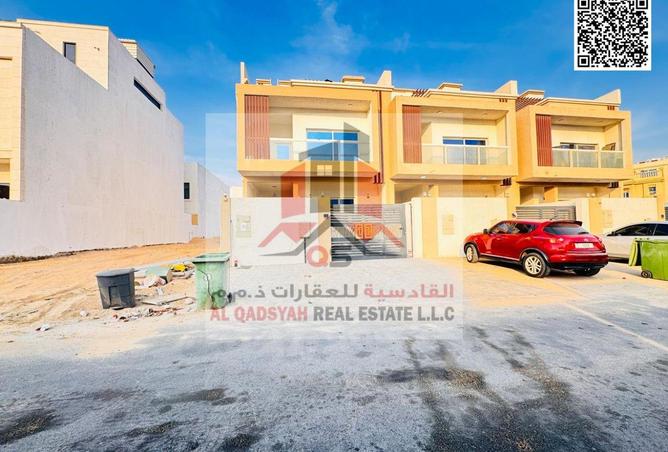 15859871 - الصورة الرئيسية للعقار