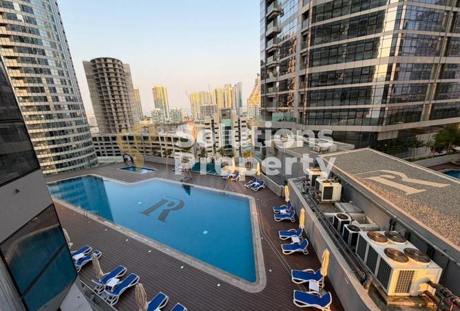 15716974 - صورة العقار 3