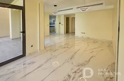 Villa - 3 Bedrooms - 3 Bathrooms for rent in Mira Oasis 2 - Mira Oasis - Reem - Dubai