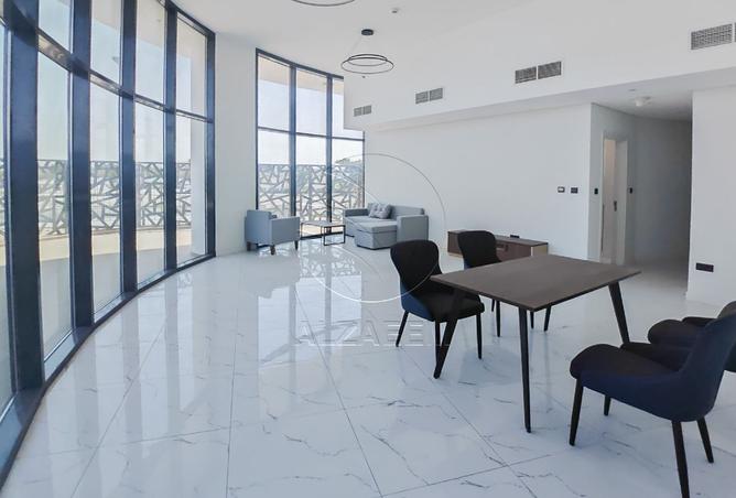 15269991 - Property Main Image