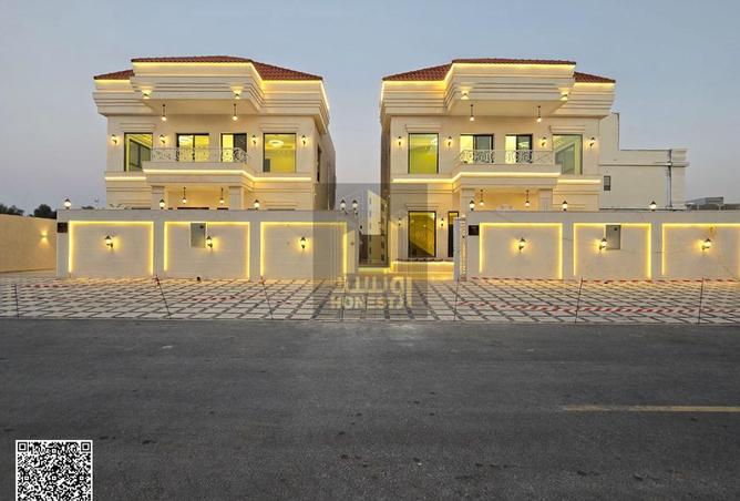 16008330 - Property Image 2