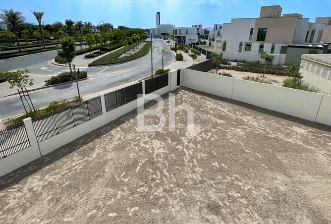 15503977 - صورة العقار 2