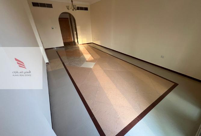14680737 - Property Main Image