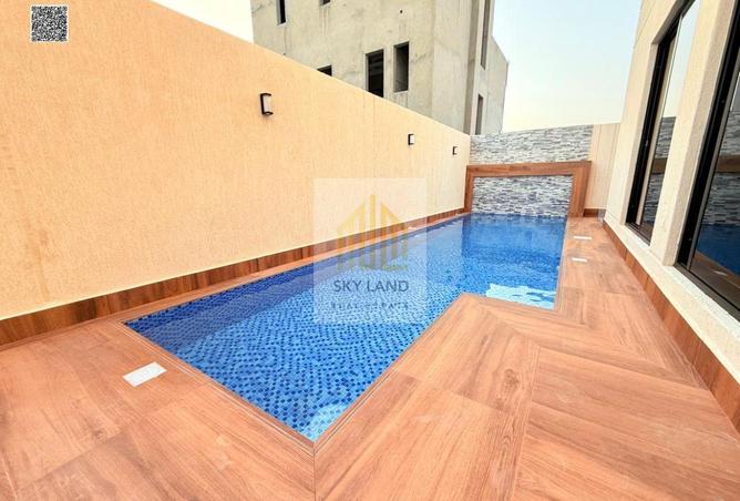 15594736 - الصورة الرئيسية للعقار