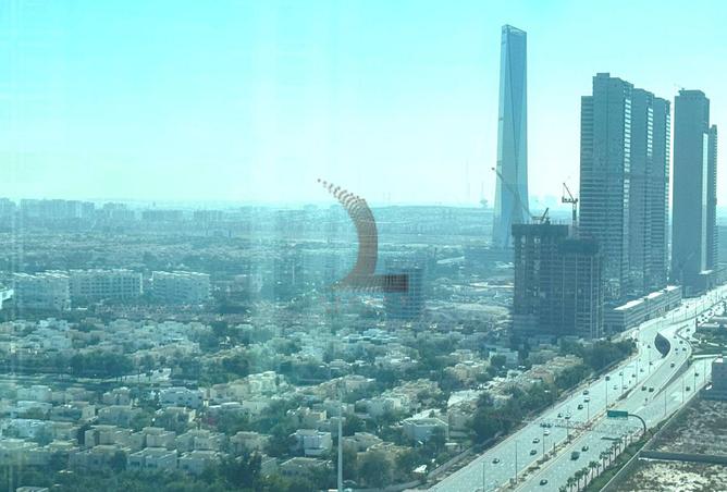 15295355 - صورة العقار 3