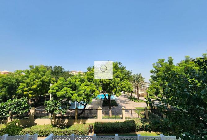 15443361 - صورة العقار 2