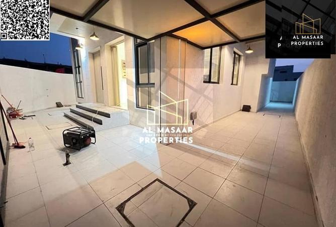 15894011 - Property Image 2