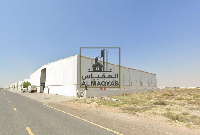 15628676 - الصورة الرئيسية للعقار