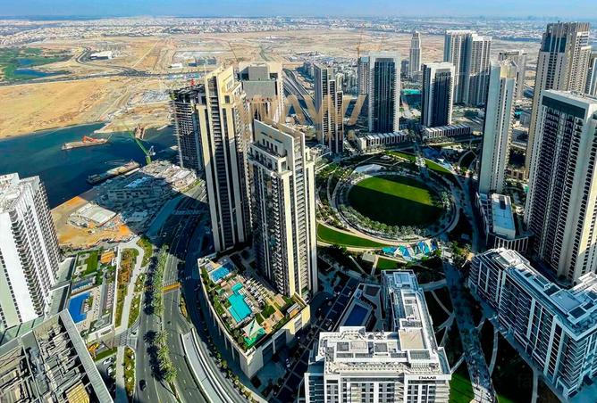 15331669 - صورة العقار 2