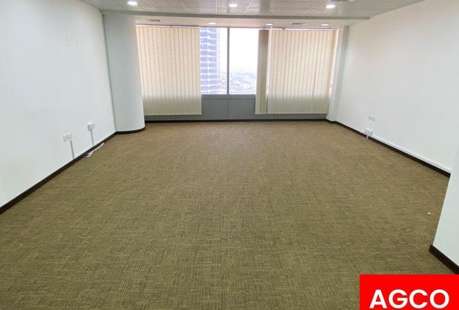 15393738 - Property Image 3