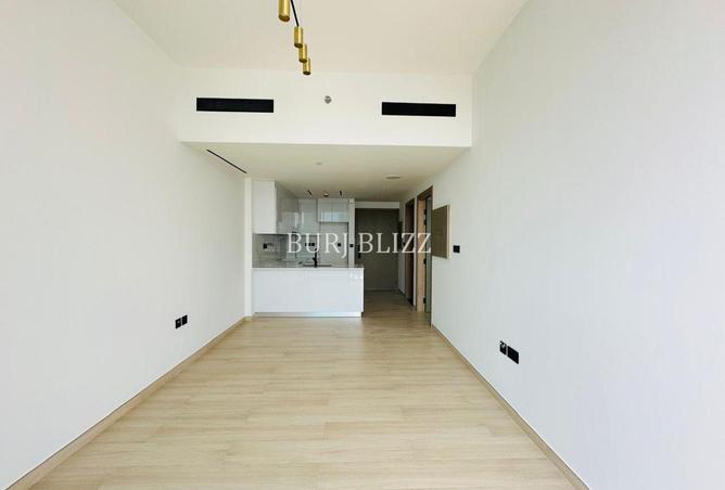 16079968 - Property Image 2