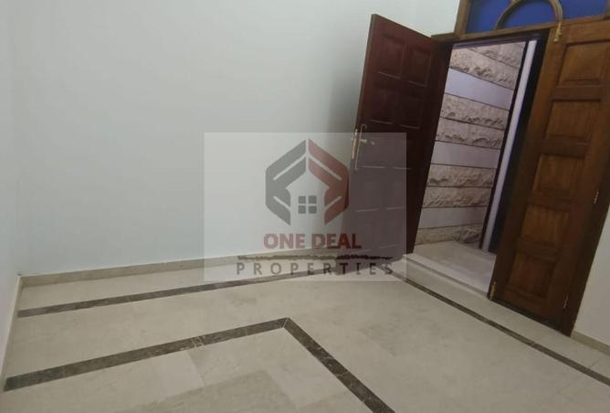 15132379 - الصورة الرئيسية للعقار