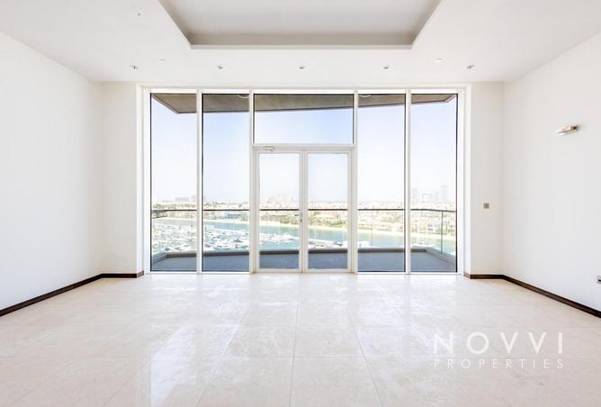 15493750 - الصورة الرئيسية للعقار