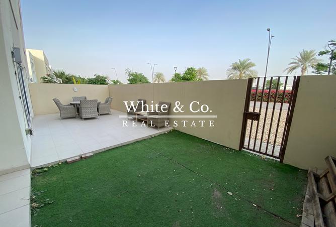 15706424 - Property Main Image