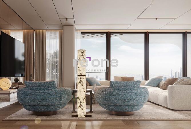 15463521 - Property Image 2