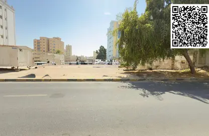 Land - Studio for sale in Liwara 1 - Ajman