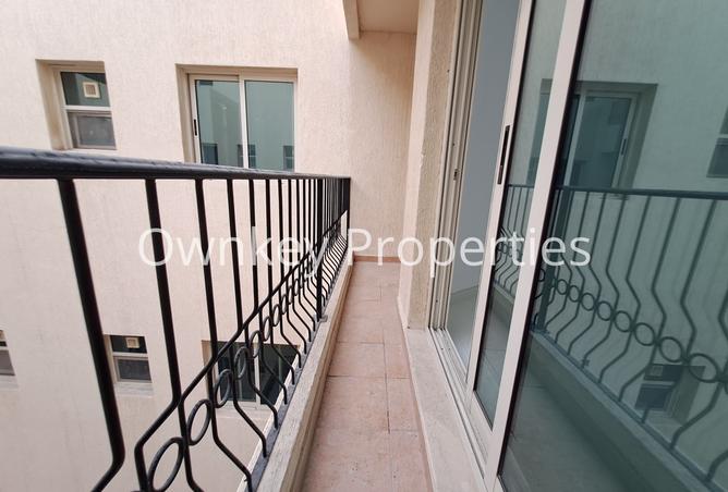 15921111 - Property Image 3