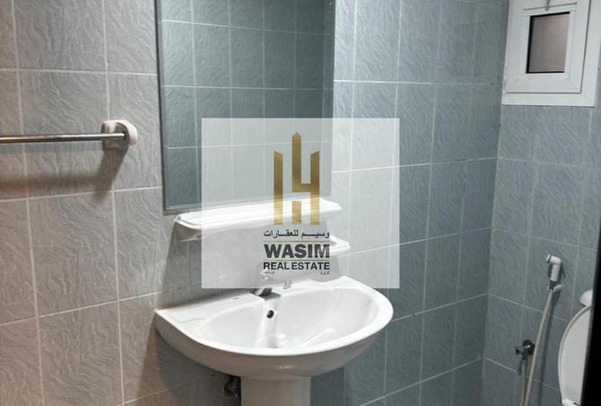 15801682 - Property Image 2