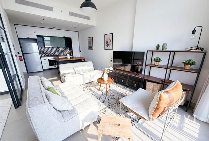 14644524 - Property Image 3