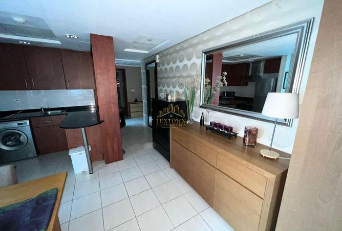 15443104 - Property Image 2