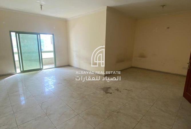 15666261 - Property Image 3