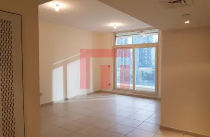 Apartment - 2 Bedrooms - 3 Bathrooms for sale in Mangrove Place - Shams Abu Dhabi - Al Reem Island - Abu Dhabi